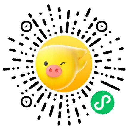二维码