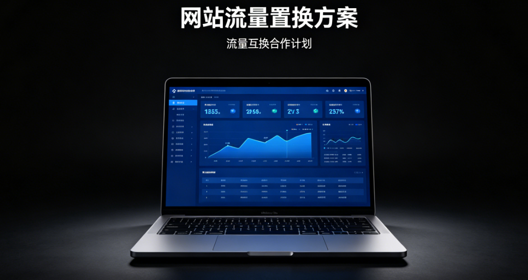 流量置换方案,QQ20260508-120138.png,第2张