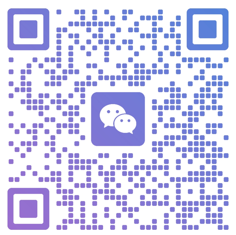QQ群・白嫖集聚地,20260611231332178119081228803.jpg,第1张
