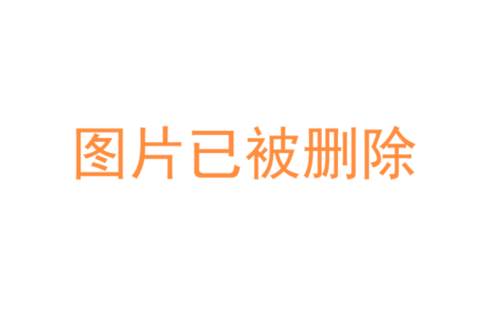 省钱助手是不是每天可领取？,省钱,第1张
