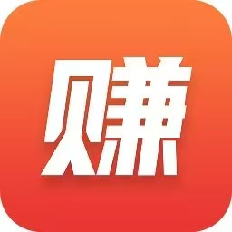 游戏副业项目