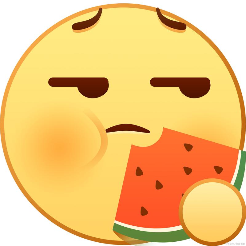 黑料吃瓜群
