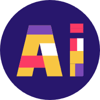 全能AI创作                                